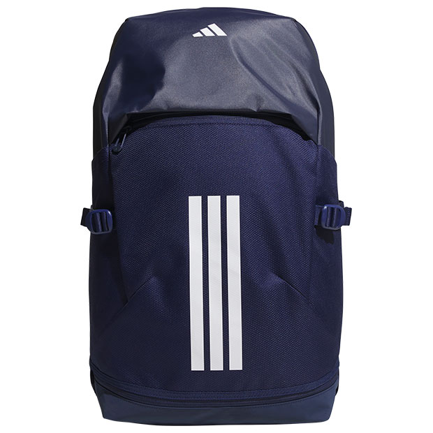 EPS バックパック 40

hq270-jy9547
ダークブルー