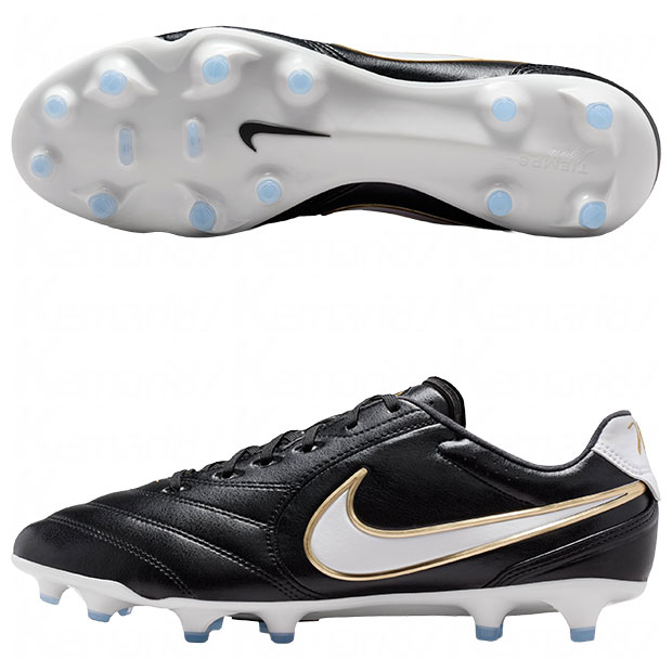 ティエンポ リゲラ PRO FG

hq3158-010
ブラック×ホワイト