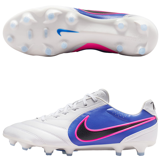 ティエンポ リゲラ PRO FG

hq3158-146
ホワイト×ブラック