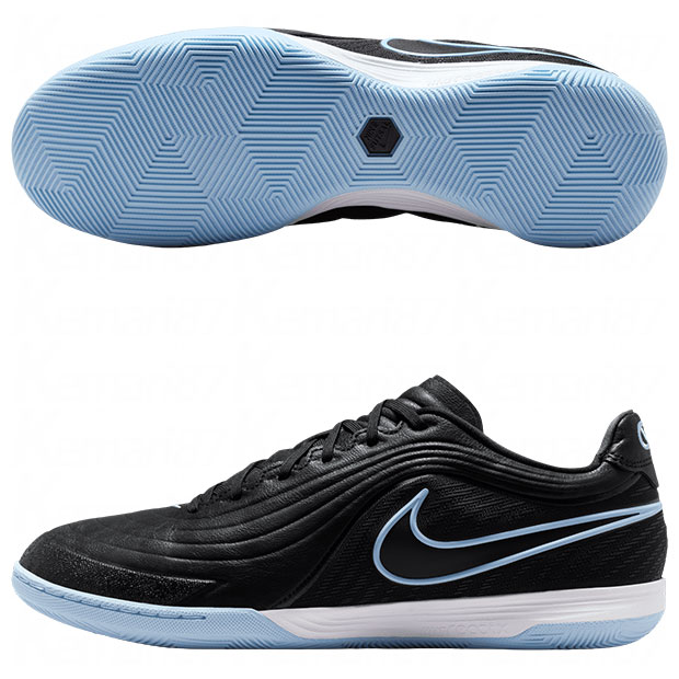 ティエンポ リアクト ガト IC

hq3159-040
ブラック×オブシディアン