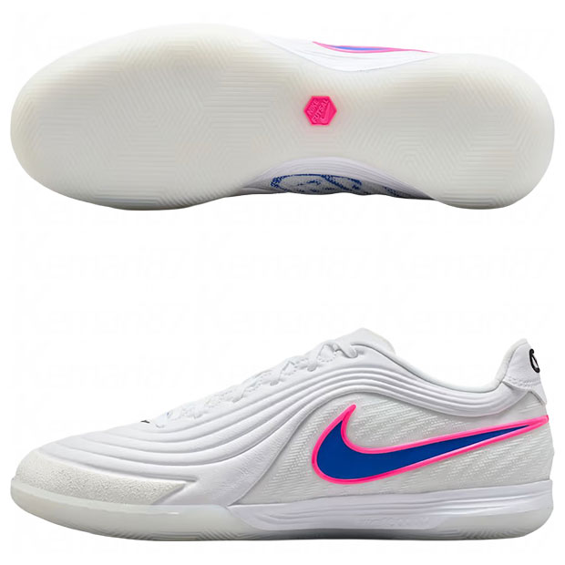 ティエンポ リアクト ガト IC

hq3159-146
ホワイト×レーサーブルー