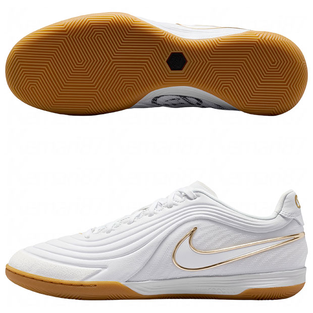 ティエンポ リアクト ガト IC

hq3159-170
ホワイト×メタリックゴールド