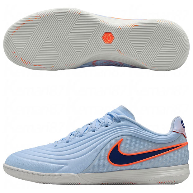 ティエンポ リアクト ガト IC

hq3159-411
ハイドロゲンブルー×ココナッツミルク