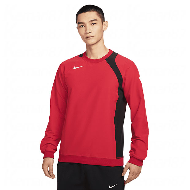 RPL トータル90 クルートップ

hq3397-687
ジムレッド