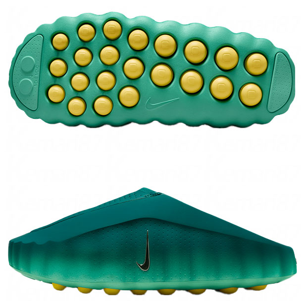 ナイキ マインド 001

hq4307-301
ジードティール×クローム