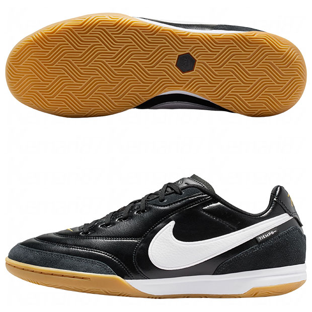 ティエンポ ストリート ガト

hq7017-010
ブラック×ホワイト