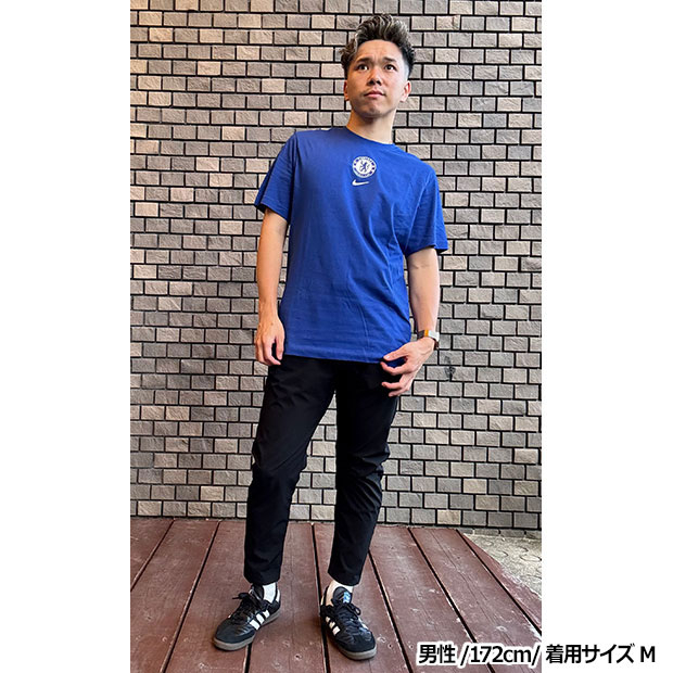 KEISUKEYOSHIDA ONLINE STORE（ケイスケヨシダオンラインストア