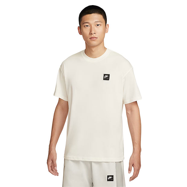 マックス90 半袖Tシャツ

hq9249-133
セイル