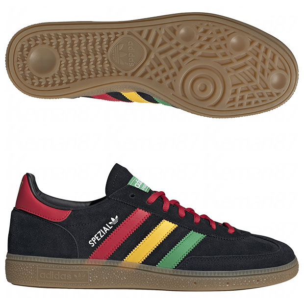 ジャマイカ代表 ハンドボール スペツィアル

hq9437
コアブラック×ピュアルビー