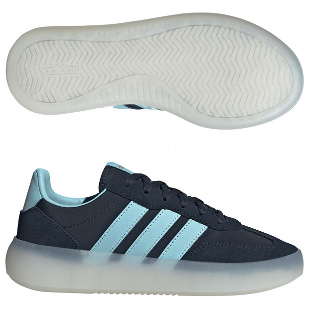 ジュニア バレダ デコード J FB

hq9465
NONE×アイスブルー