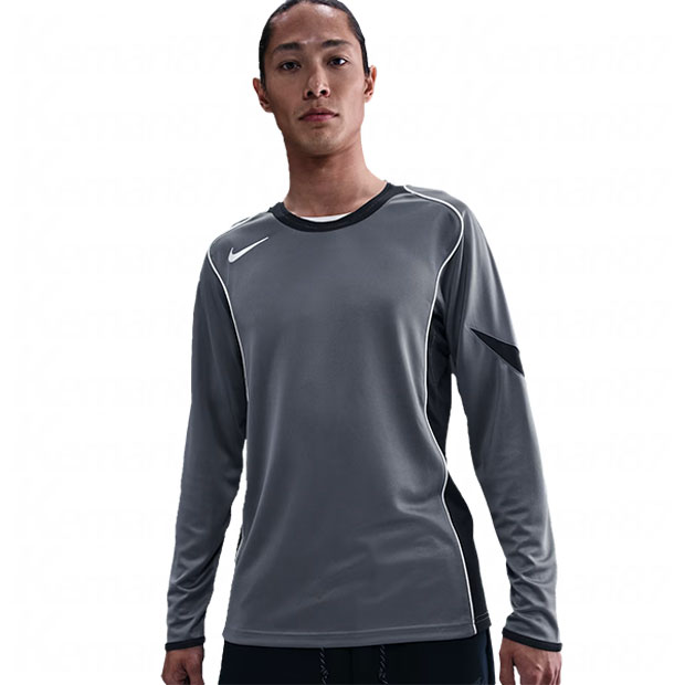 DF トータル90 長袖トップ

hv3513-064
ライトグラファイト