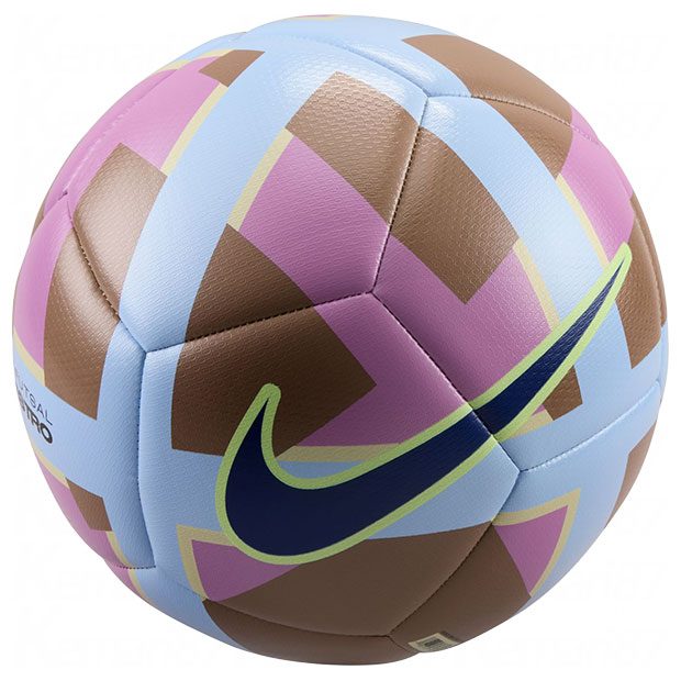 フットサル マエストロ

hv5100-902-pro
ガムダークブラウン×ハイドロゲンブルー