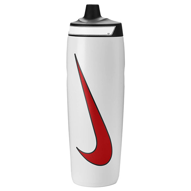 リフィールボトル 700ml

hy9006-116
ホワイト