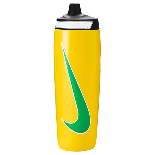 リフィールボトル 700ml

hy9006-710
スピードイエロー