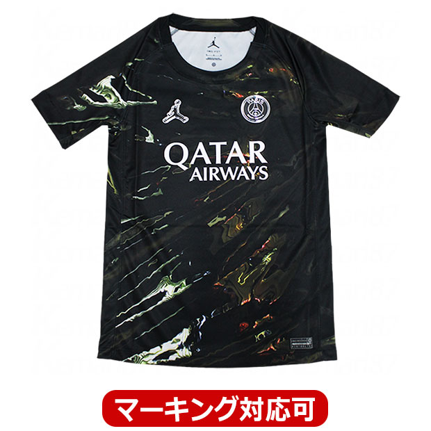 ジュニア パリサンジェルマン 25-26 5th 半袖レプリカユニフォーム SE5

ib3534-011
