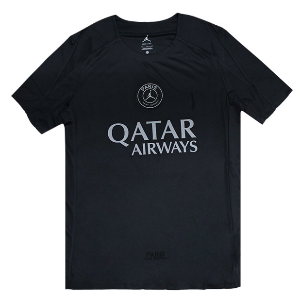 パリサンジェルマン DF ストライク 半袖トップ K SE
ib3645-045
オフノワール