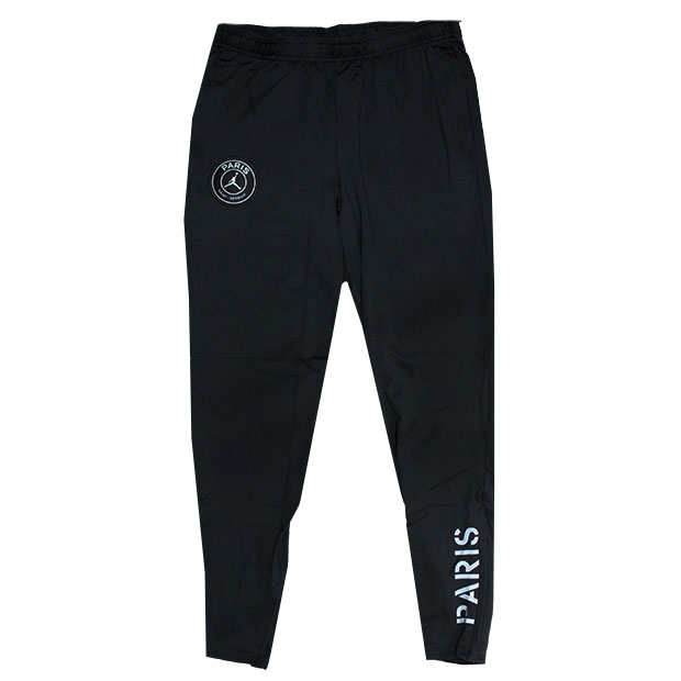 パリサンジェルマン DF ストライク パンツ KPZ SE
ib3648-045
オフノワール