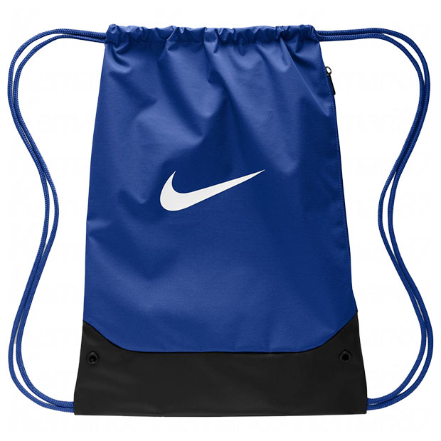 BRSLA ドローストリング X

ib4409-480
ゲームロイヤル