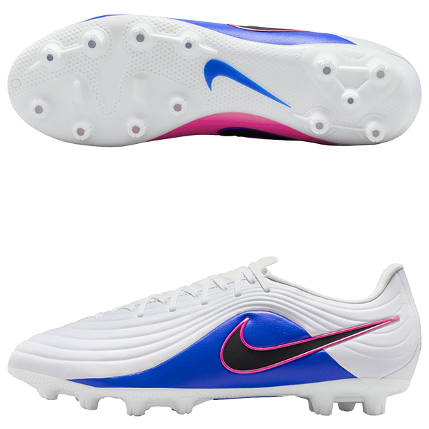 ティエンポ マエストロ アカデミー HG

ib4485-146
ホワイト×ブラック