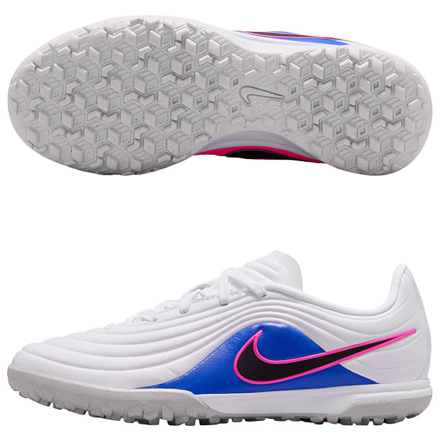 ジュニア ティエンポ マエストロ アカデミー TF

ib5028-146
ホワイト×ブラック