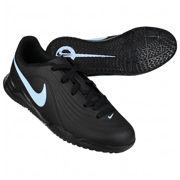 ジュニア ティエンポ マエストロ クラブ IC

ib5033-040
ブラック×アイスブルー