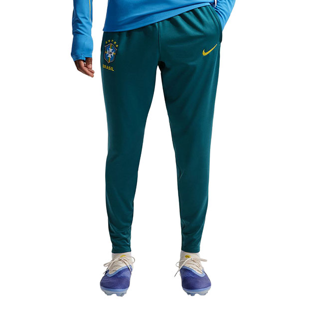 ブラジル代表 DF ストライク パンツ KPZ

ib5274-381
ジートティール