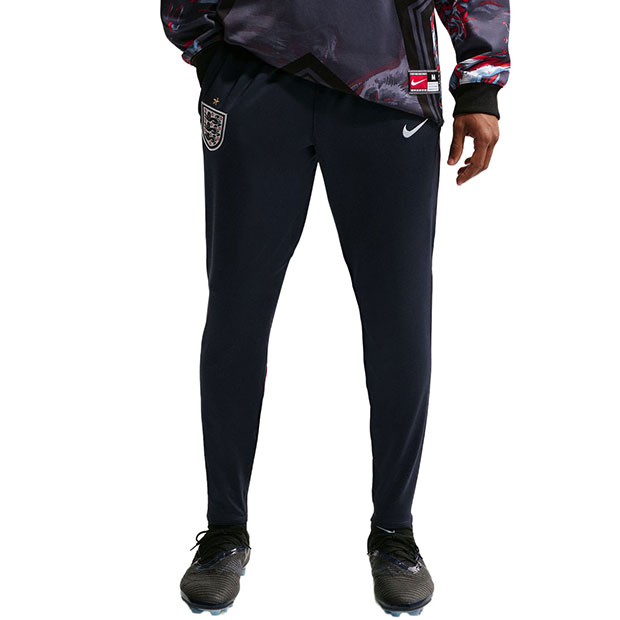 イングランド代表 DF ストライク パンツ KPZ

ib5303-451
オブシディアン