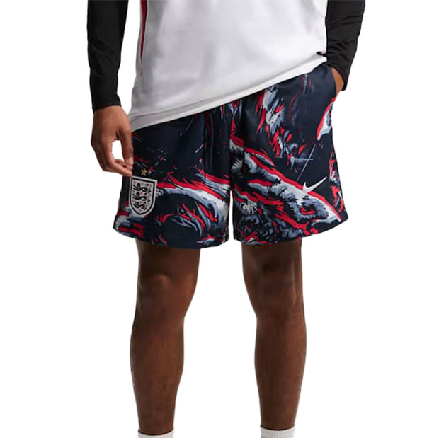 イングランド代表 クラブ フローショート

ib6281-451
オブシディアン