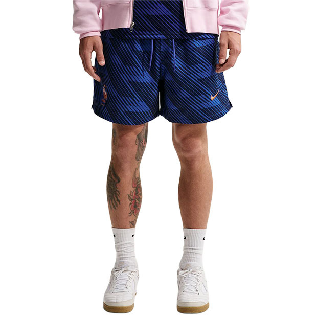 フランス代表 クラブ フローショート

ib6282-480
ゲームロイヤル