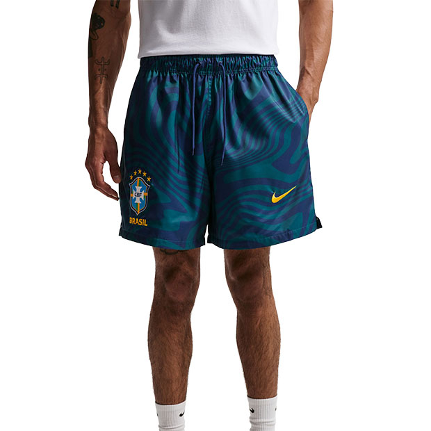 ブラジル代表 クラブ フローショート

ib6416-381
ジードティール