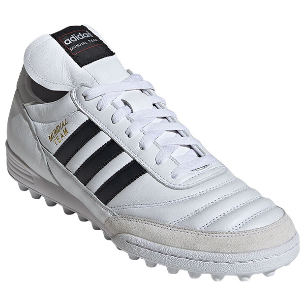 adidas copa mundial 27.5 コパムンディアル ドイツ代表 | Kemari87