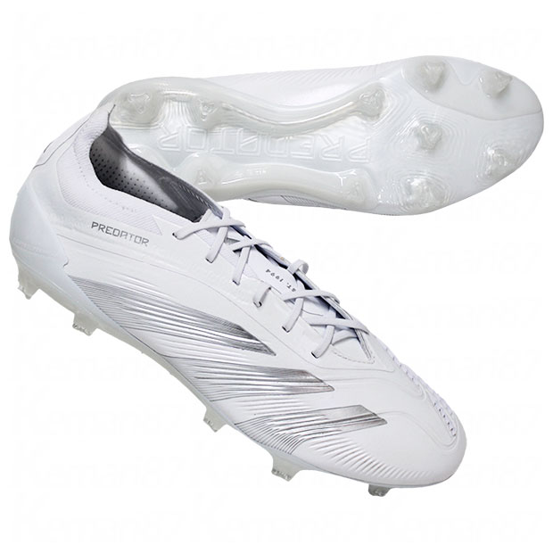 Kemari87 KISHISPO / プレデター ELITE FG if8867 ルシッド Kemari87 KISHISPO / プレデター ELITE FG if8867 ルシッド