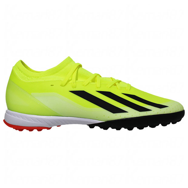 Kemari87 KISHISPO / エックス クレイジーファスト LEAGUE TF if0698