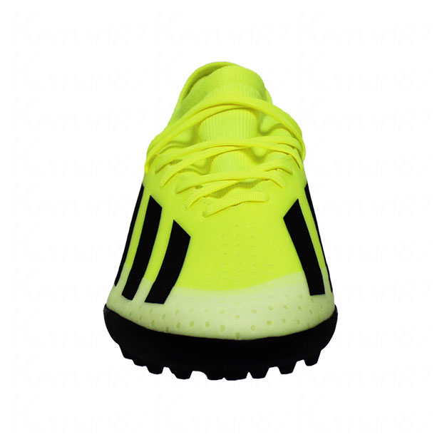 Kemari87 KISHISPO / エックス クレイジーファスト LEAGUE TF if0698