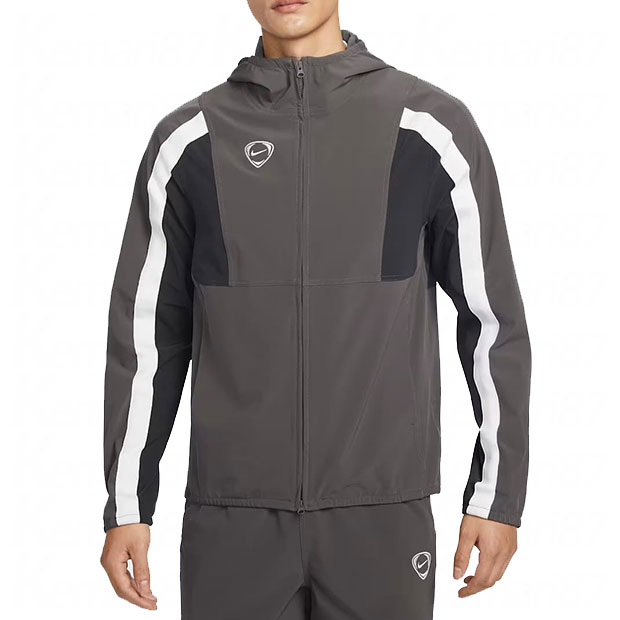 RPL ストライク+ ジャケット W

if1529-254
ミディアムアッシュ