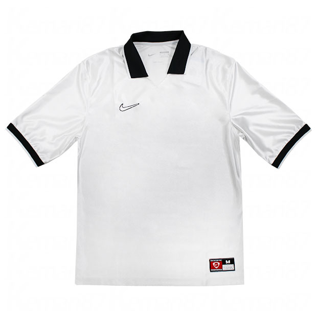 DF ENERGY 半袖トップ

if1535-121
サミットホワイト