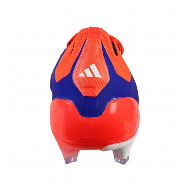 楽天市場】アディダス adidas プレデター CLUB FxG サッカースパイク PREDATOR 24FW (IF6344) : ピットスポーツ  楽天市場店