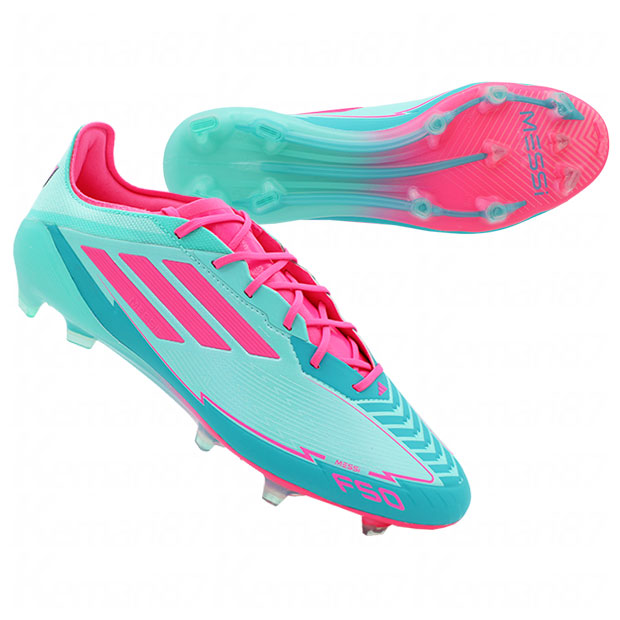 F50 MESSI ELITE FG

ih0927
フラッシュアクア×ルシッドピンク