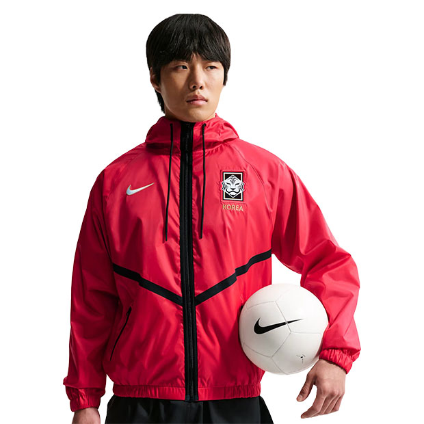 韓国代表 DF KMD NTL アンセムジャケット

ih1620-679
グローバルレッド