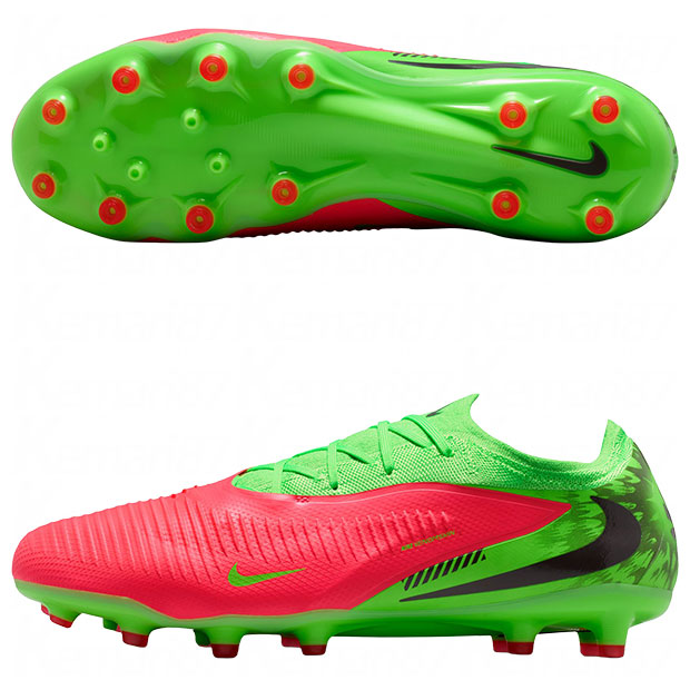 ファントム 6 LOW PRO AG-PRO EH

ih1777-603
ホットパンチ×ブラック