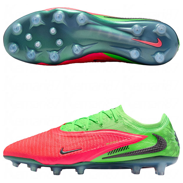 ファントム 6 LOW エリート AG-PRO EH

ih1784-603
ホットパンチ×ブラック