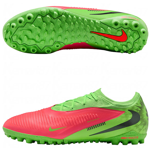 リアクト ファントム 6 LOW PRO TF EH

ih1788-603
ホットパンチ×ブラック