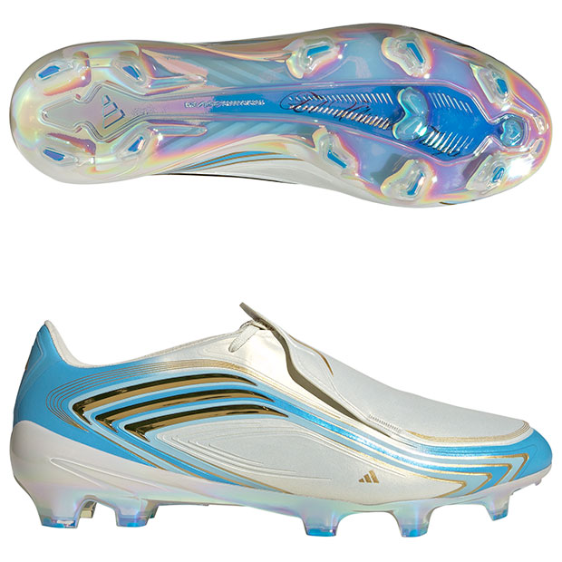 F50 MESSI ELITE FG

ih1892
アイボリー×セミブルーバースト