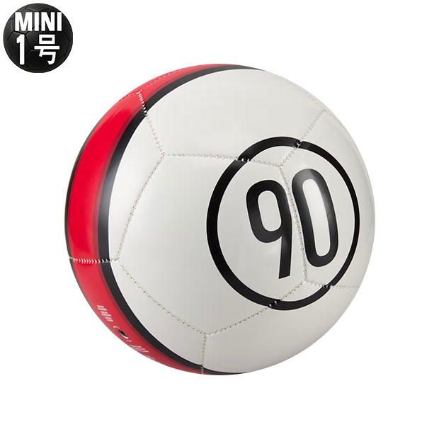 スキルズ トータル90

ih7533-100-1
ホワイト×ブラック