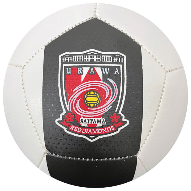 浦和レッズ スキルズ

ii7032-100-1
ホワイト