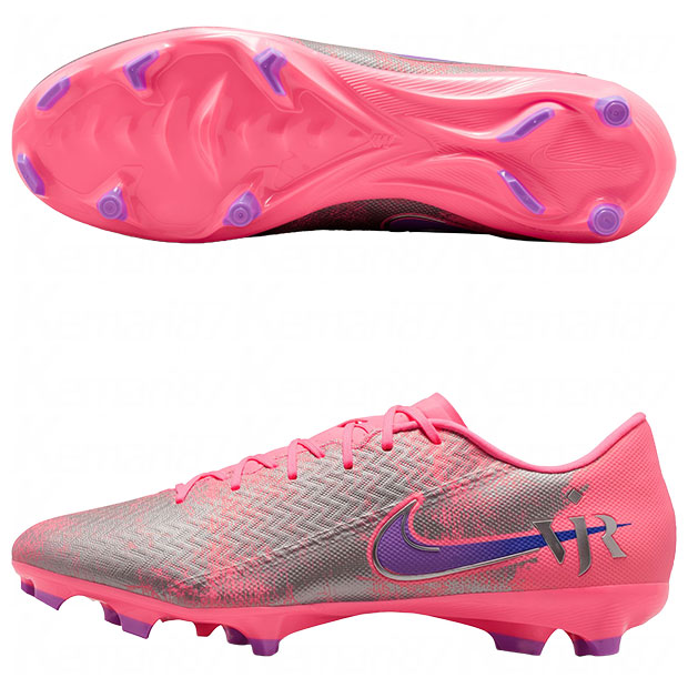 ズーム マーキュリアル ヴェイパー 16 アカデミー FG/MG VJR

im3645-640
サンセットパルス×オールドロイヤル