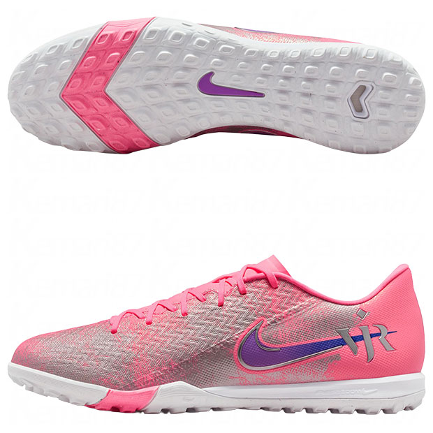 ズーム マーキュリアル ヴェイパー 16 アカデミー TF VJR

im3646-640
サンセットパルス×オールドロイヤル