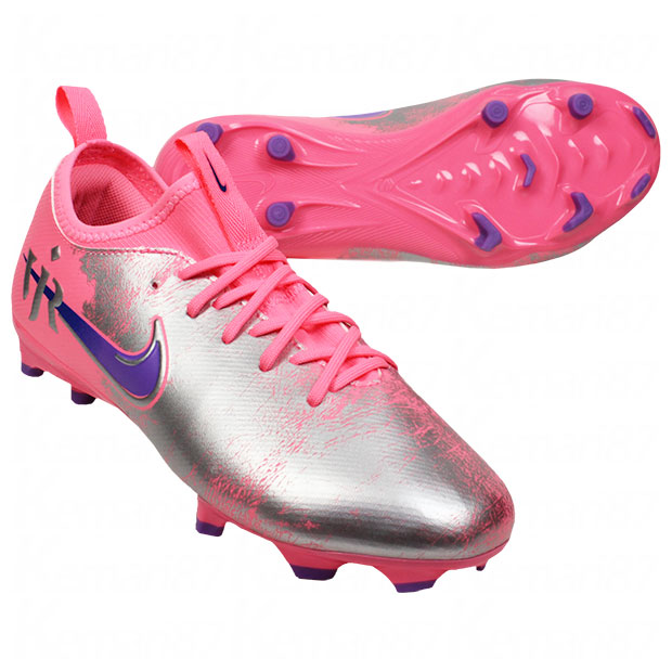 ジュニア ズーム マーキュリアル ヴェイパー 16 アカデミー FG/MG VJR

im3650-640
サンセットパルス×オールドロイヤル