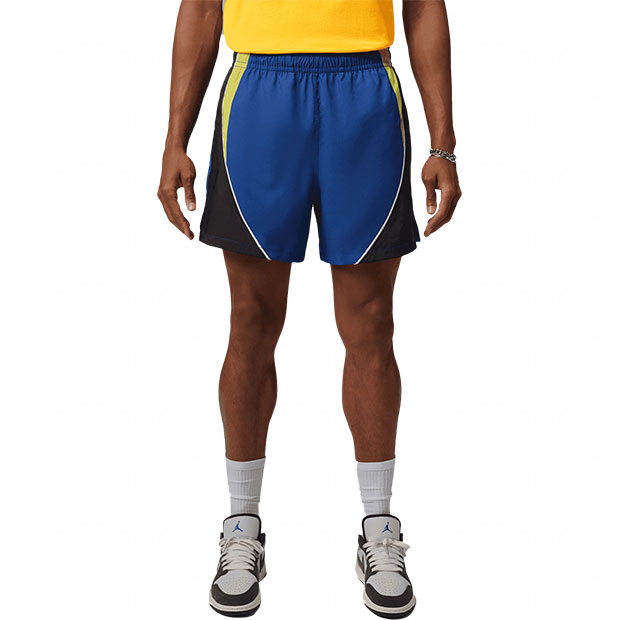 ブラジル代表 ジョーダン BRK 5 ウーブンショート P6

im5104-417
オールドロイヤル