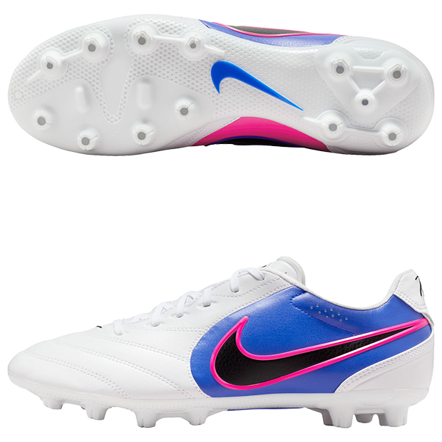 ティエンポ リゲラ PRO HG

im6960-146
ホワイト×ブラック